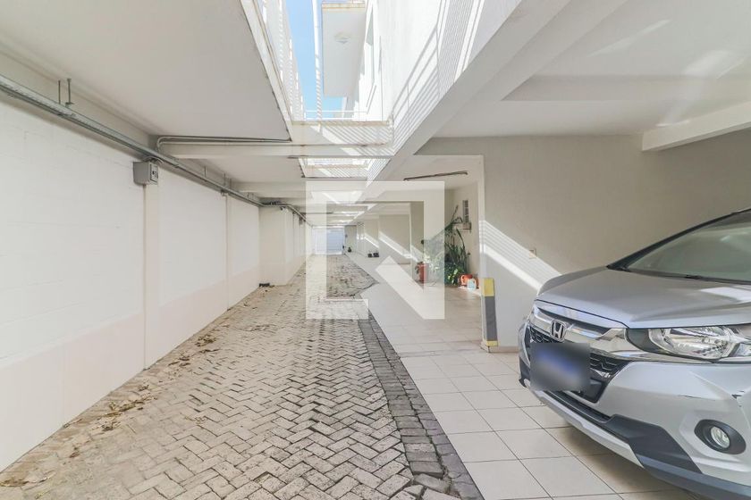 Casa, 3 quartos, 180 m² - Foto 46
