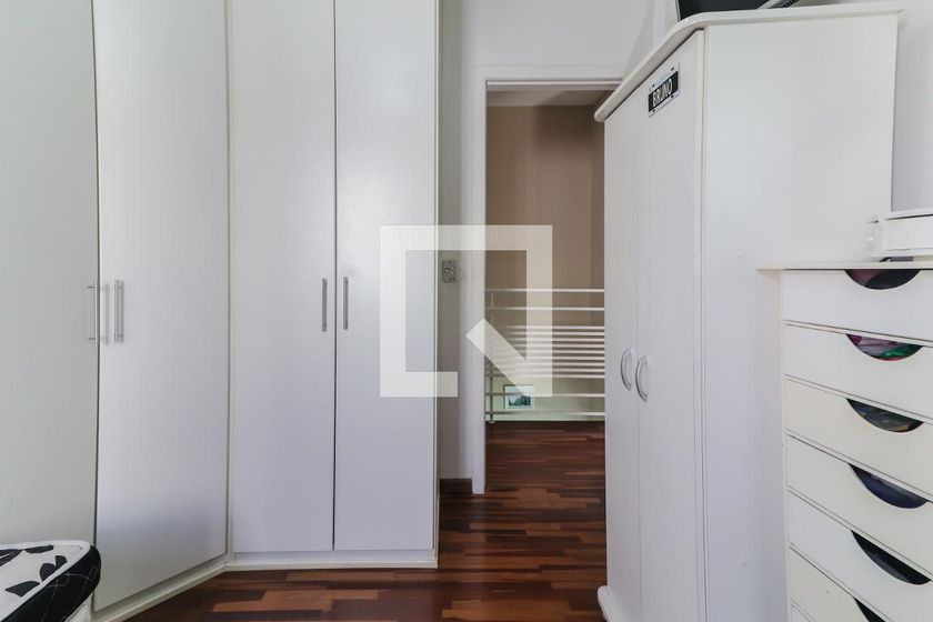 Casa, 3 quartos, 180 m² - Foto 18