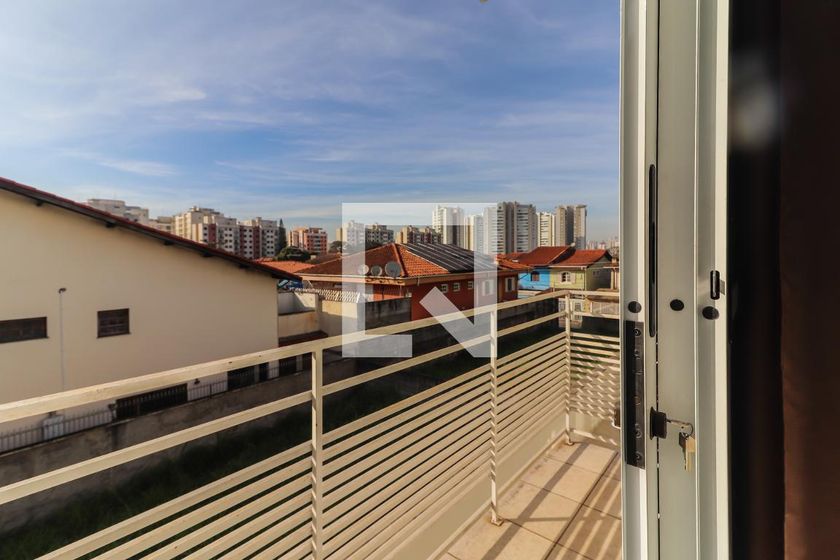 Casa, 3 quartos, 180 m² - Foto 29