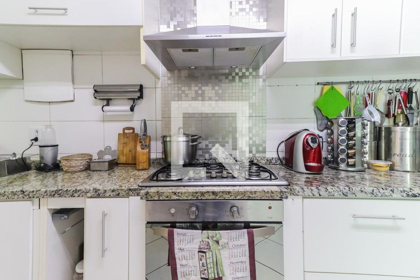 Casa, 3 quartos, 180 m² - Foto 36