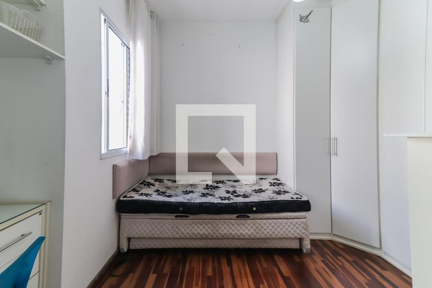 Casa, 3 quartos, 180 m² - Foto 19