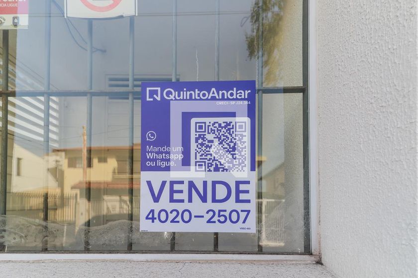 Casa, 3 quartos, 180 m² - Foto 56