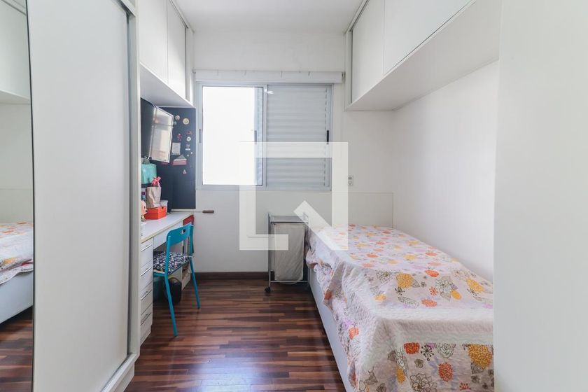Casa, 3 quartos, 180 m² - Foto 10