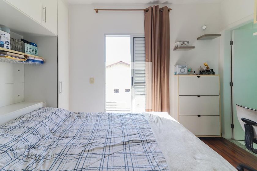 Casa, 3 quartos, 180 m² - Foto 23