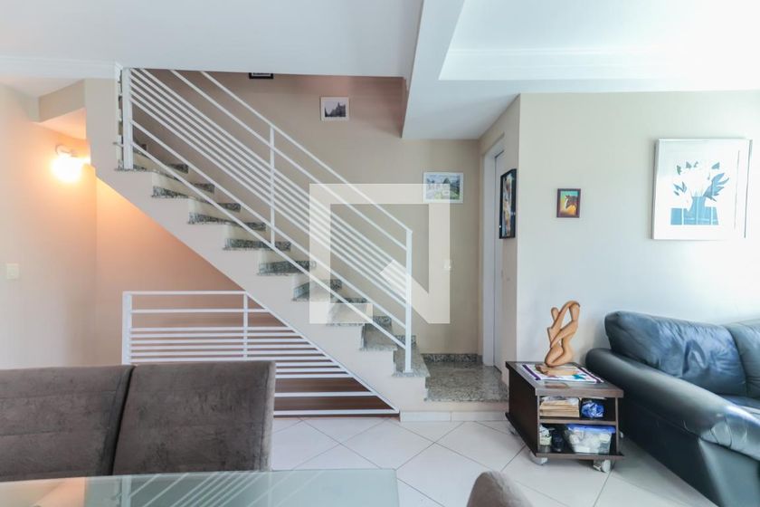 Casa, 3 quartos, 180 m² - Foto 5
