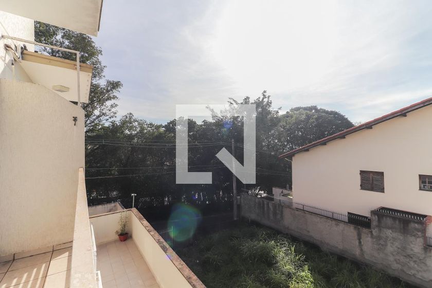 Casa, 3 quartos, 180 m² - Foto 31