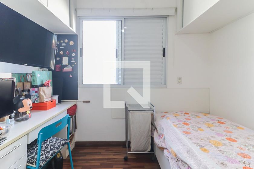 Casa, 3 quartos, 180 m² - Foto 11