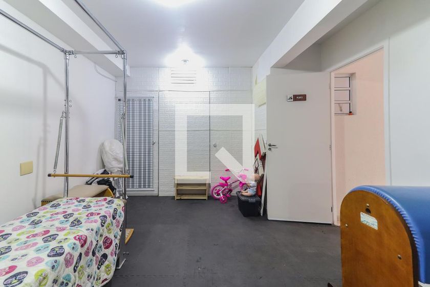 Casa, 3 quartos, 180 m² - Foto 9