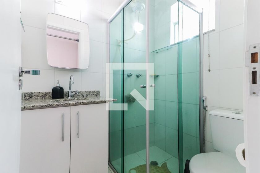 Casa, 3 quartos, 180 m² - Foto 22