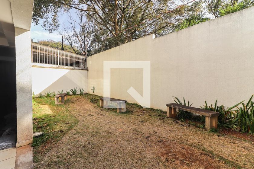 Casa, 3 quartos, 180 m² - Foto 49