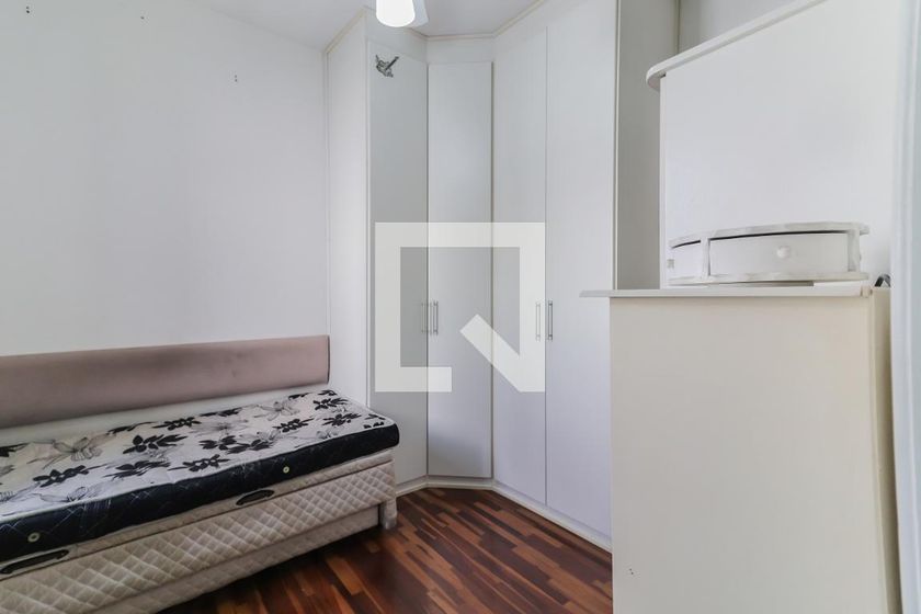 Casa, 3 quartos, 180 m² - Foto 20
