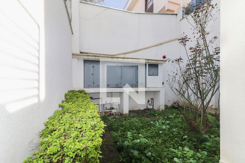 Casa, 3 quartos, 180 m² - Foto 54