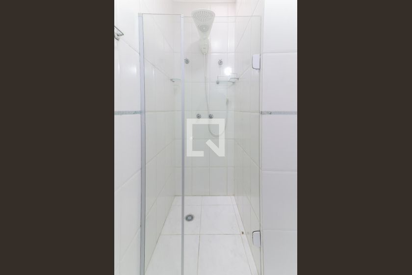 Casa, 3 quartos, 180 m² - Foto 14
