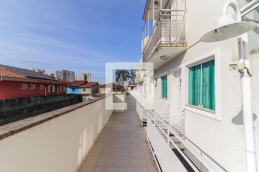 Casa, 3 quartos, 180 m² - Foto 51