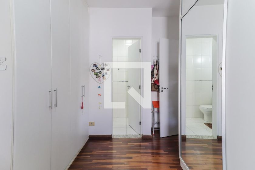Casa, 3 quartos, 180 m² - Foto 12
