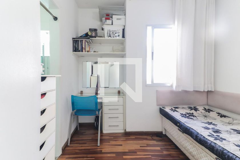 Casa, 3 quartos, 180 m² - Foto 17