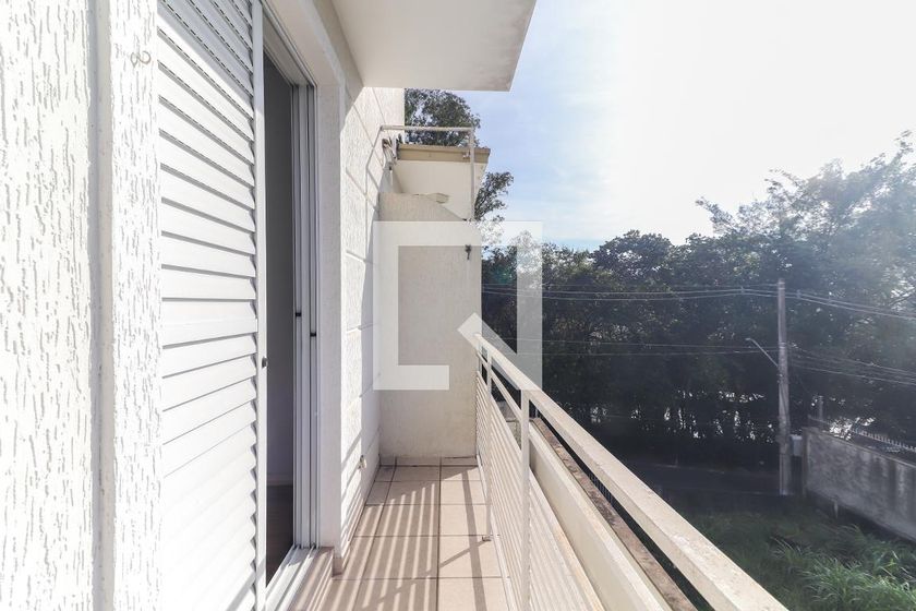 Casa, 3 quartos, 180 m² - Foto 28