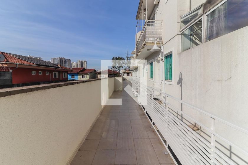 Casa, 3 quartos, 180 m² - Foto 50