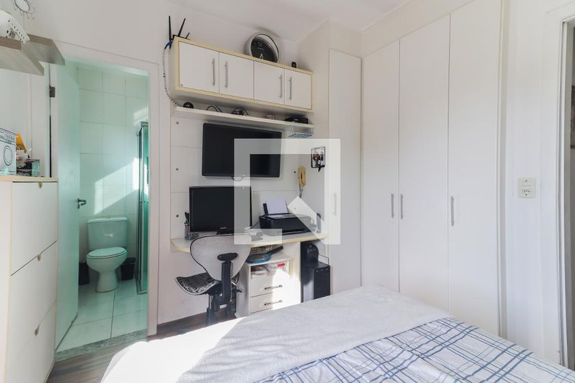 Casa, 3 quartos, 180 m² - Foto 26