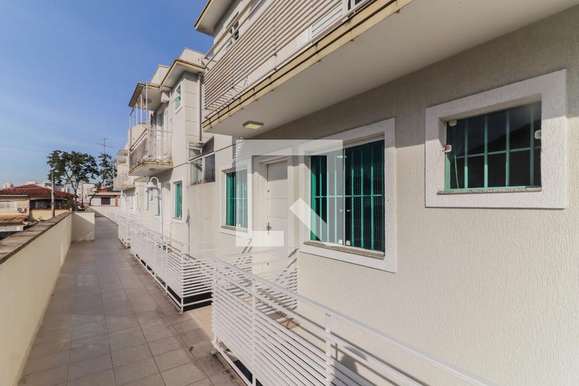 Casa, 3 quartos, 180 m² - Foto 53