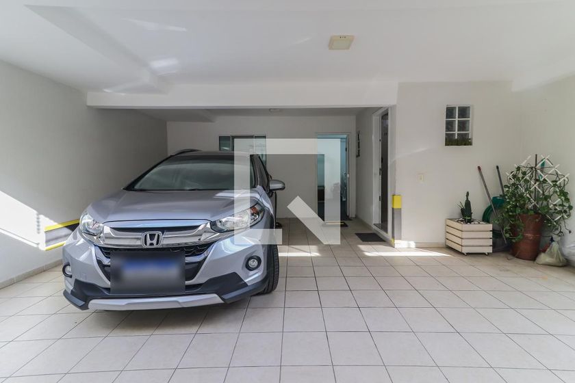 Casa, 3 quartos, 180 m² - Foto 47