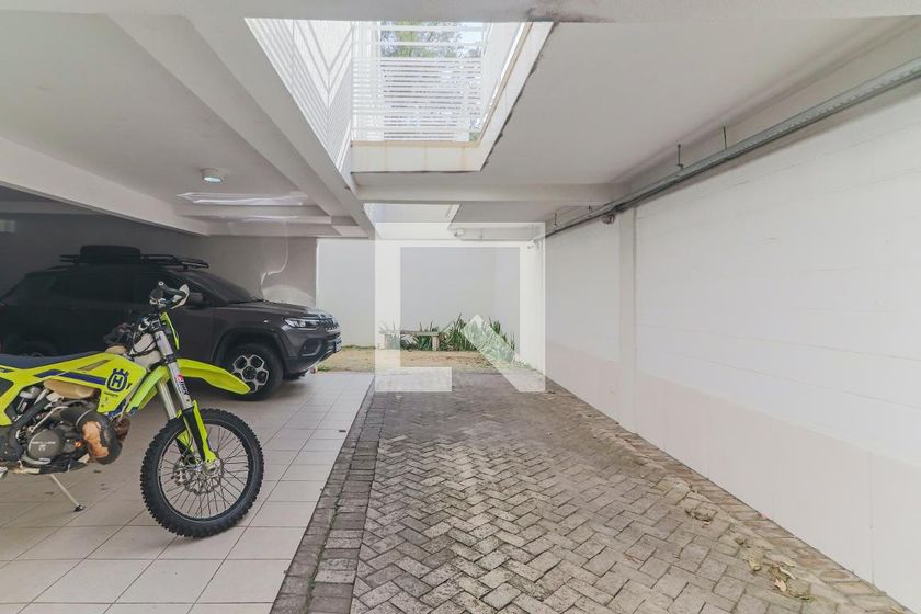 Casa, 3 quartos, 180 m² - Foto 45