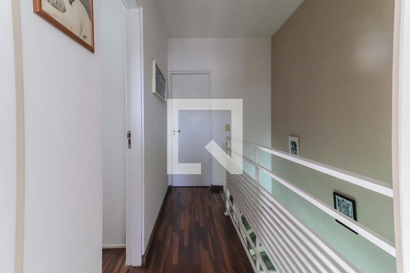 Casa, 3 quartos, 180 m² - Foto 7