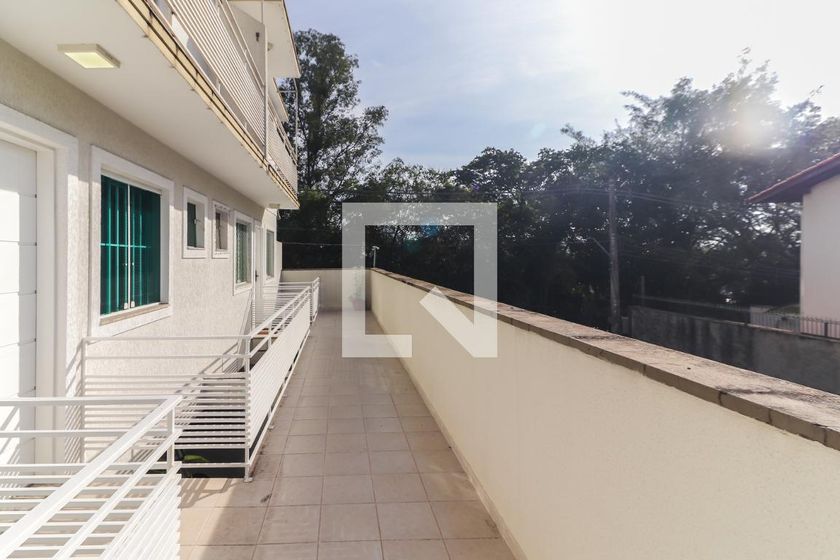 Casa, 3 quartos, 180 m² - Foto 52