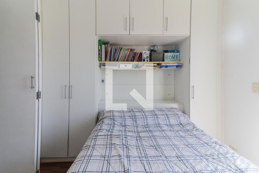 Casa, 3 quartos, 180 m² - Foto 24