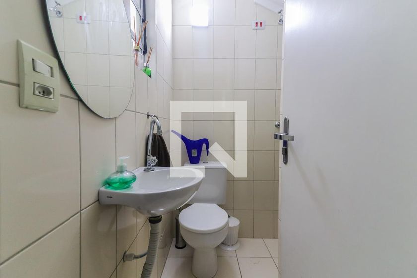 Casa, 3 quartos, 180 m² - Foto 44
