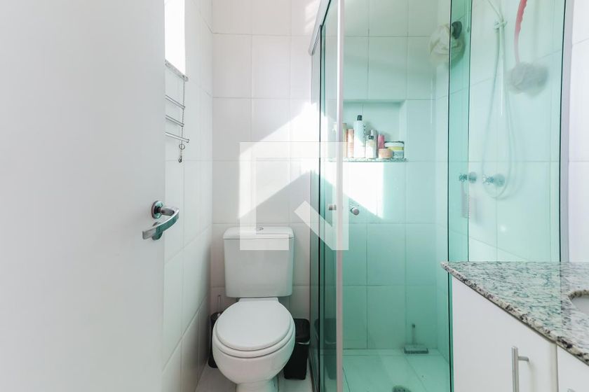 Casa, 3 quartos, 180 m² - Foto 32