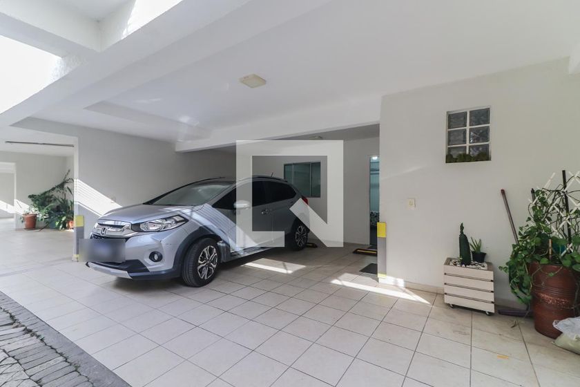 Casa, 3 quartos, 180 m² - Foto 48