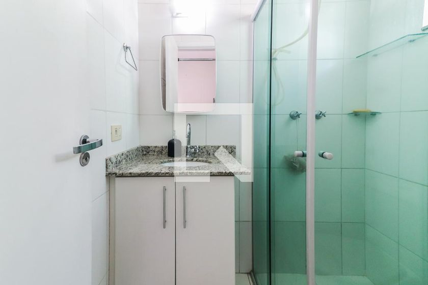 Casa, 3 quartos, 180 m² - Foto 21