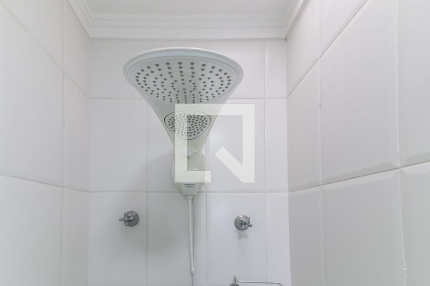Casa, 3 quartos, 180 m² - Foto 15
