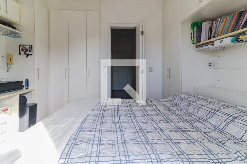 Casa, 3 quartos, 180 m² - Foto 27