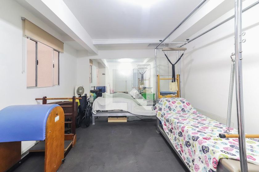 Casa, 3 quartos, 180 m² - Foto 8