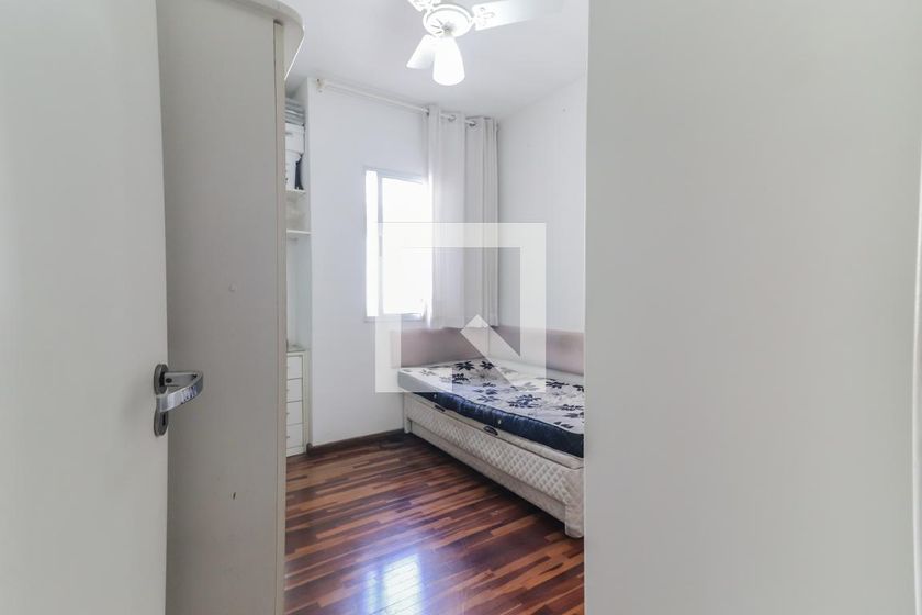 Casa, 3 quartos, 180 m² - Foto 16