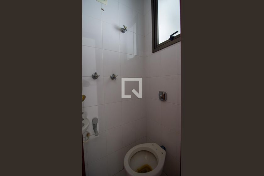 Apartamento, 3 quartos, 95 m² - Foto 35