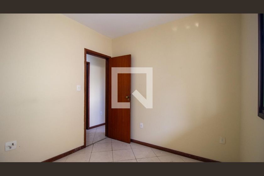 Apartamento, 3 quartos, 95 m² - Foto 15