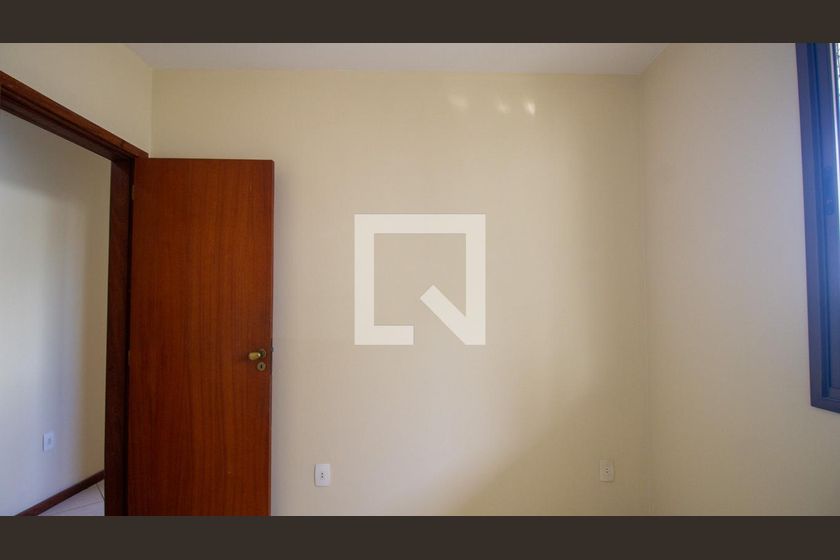 Apartamento, 3 quartos, 95 m² - Foto 16