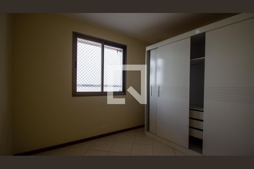 Apartamento, 3 quartos, 95 m² - Foto 13