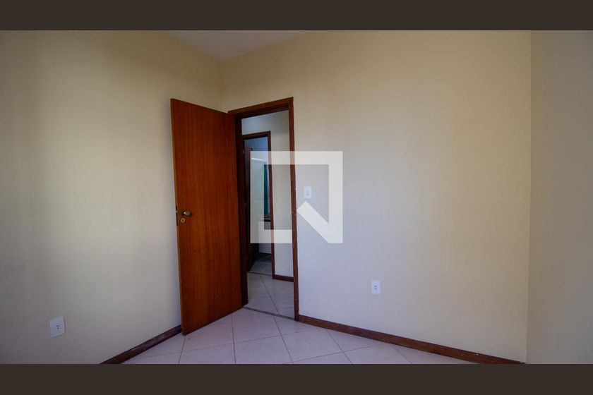 Apartamento, 3 quartos, 95 m² - Foto 11