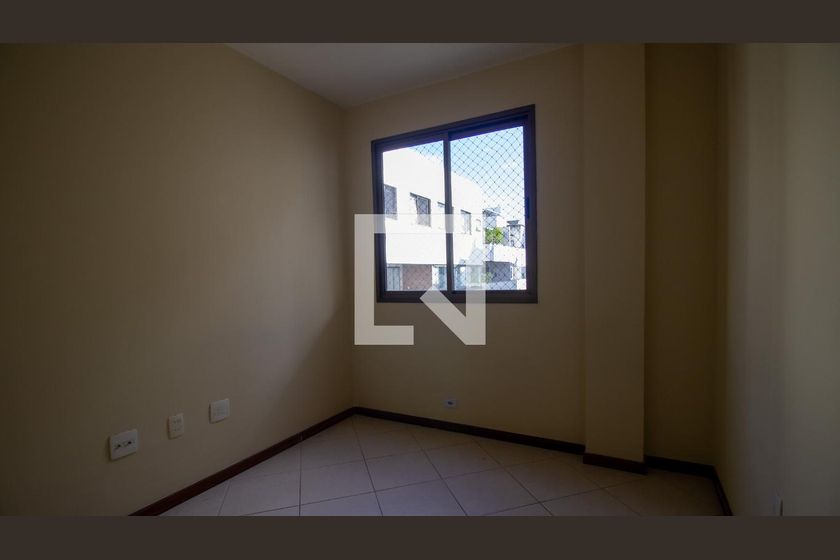 Apartamento, 3 quartos, 95 m² - Foto 9