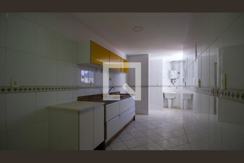 Apartamento, 3 quartos, 95 m² - Foto 29
