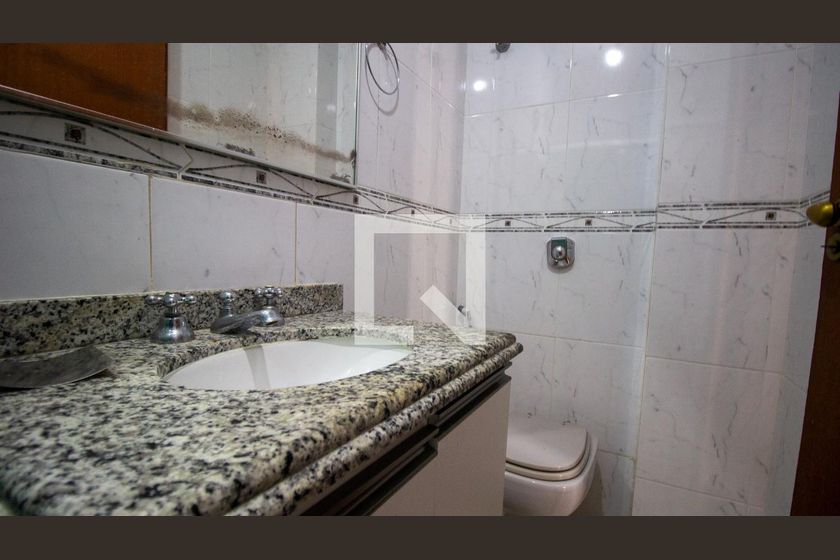 Apartamento, 3 quartos, 95 m² - Foto 28