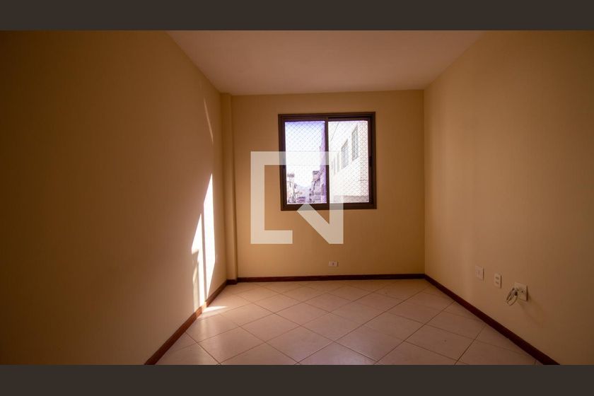 Apartamento, 3 quartos, 95 m² - Foto 18