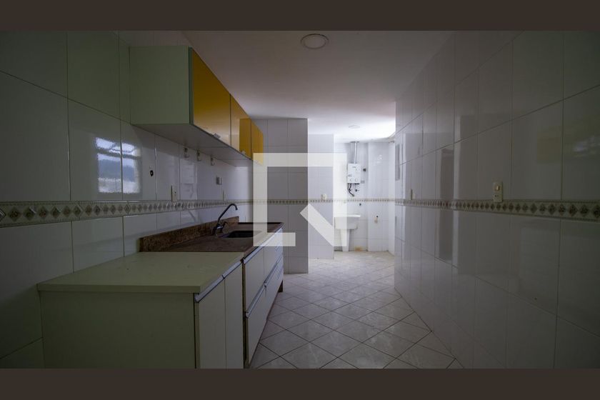 Apartamento, 3 quartos, 95 m² - Foto 30