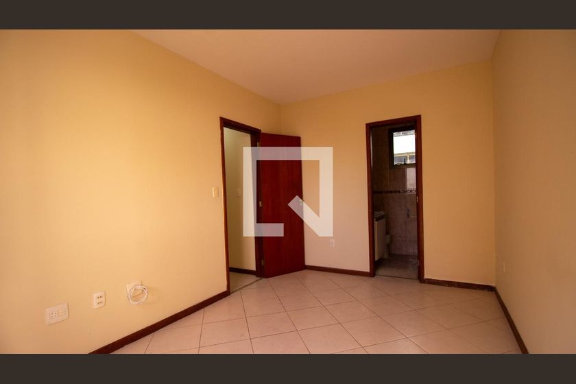 Apartamento, 3 quartos, 95 m² - Foto 19