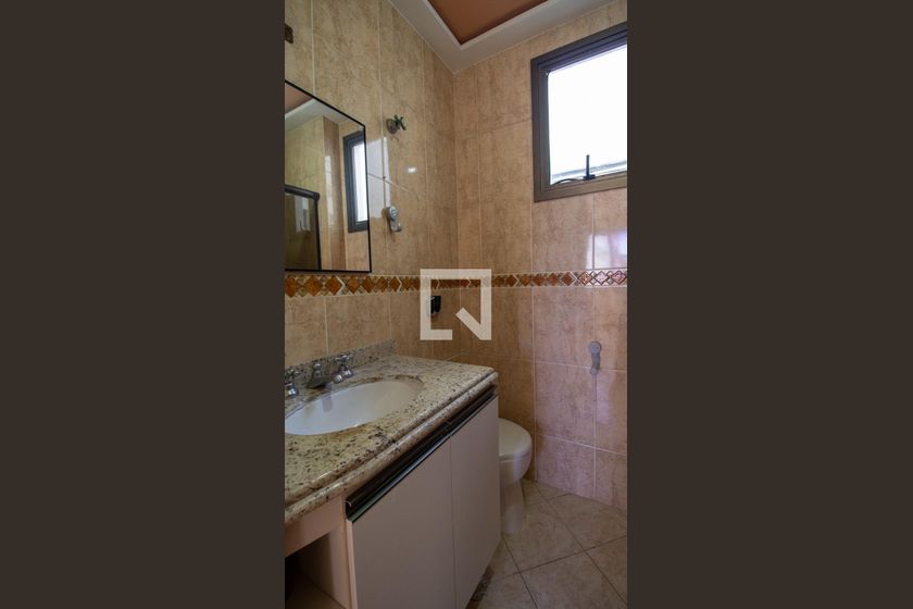 Apartamento, 3 quartos, 95 m² - Foto 22
