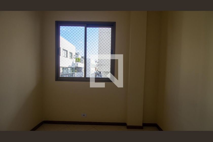 Apartamento, 3 quartos, 95 m² - Foto 10